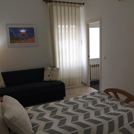 Pension Subirats Perello El Perello  ภายนอก รูปภาพ